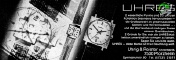 Uhres 1967.jpg